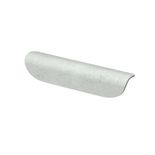 Modern Outdoor LED Wall Light